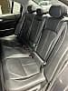 Alfa Romeo Giulia 2.2 JTD *BOITE AUTO*GPS*CUIR*LED*GARANTIE 2 ANS*