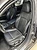 Alfa Romeo Giulia 2.2 JTD *BOITE AUTO*GPS*CUIR*LED*GARANTIE 2 ANS*