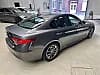 Alfa Romeo Giulia 2.2 JTD *BOITE AUTO*GPS*CUIR*LED*GARANTIE 2 ANS*
