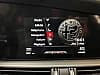 Alfa Romeo Giulia 2.2 JTD *BOITE AUTO*GPS*CUIR*LED*GARANTIE 2 ANS*