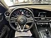 Alfa Romeo Giulia 2.2 JTD *BOITE AUTO*GPS*CUIR*LED*GARANTIE 2 ANS*
