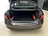 Alfa Romeo Giulia 2.2 JTD *BOITE AUTO*GPS*CUIR*LED*GARANTIE 2 ANS*