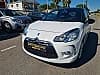 Citroen Ds3 1.4 vti 95 cv so chic 7990e
