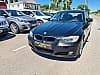 Bmw Serie 3 320d 177 cv Pack 7490e