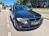 Bmw Serie 3 320d 177 cv Pack 7490e