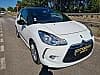 Citroen Ds3 1.4 vti 95 cv so chic 7990e