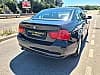 Bmw Serie 3 320d 177 cv Pack 7490e