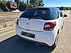 Citroen Ds3 1.4 vti 95 cv so chic 7990e