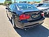 Bmw Serie 3 320d 177 cv Pack 7490e