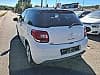 Citroen Ds3 1.4 vti 95 cv so chic 7990e