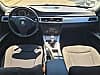 Bmw Serie 3 320d 177 cv Pack 7490e