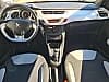 Citroen Ds3 1.4 vti 95 cv so chic 7990e
