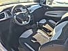 Citroen Ds3 1.4 vti 95 cv so chic 7990e