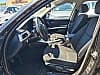 Bmw Serie 3 320d 177 cv Pack 7490e