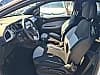 Citroen Ds3 1.4 vti 95 cv so chic 7990e