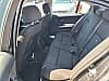 Bmw Serie 3 320d 177 cv Pack 7490e