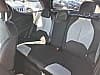 Citroen Ds3 1.4 vti 95 cv so chic 7990e