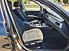 Bmw Serie 3 320d 177 cv Pack 7490e