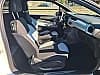Citroen Ds3 1.4 vti 95 cv so chic 7990e