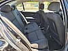 Bmw Serie 3 320d 177 cv Pack 7490e