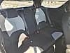Citroen Ds3 1.4 vti 95 cv so chic 7990e