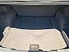 Bmw Serie 3 320d 177 cv Pack 7490e