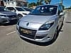Renault Megane Scenic 1.5 DCI 110 cv Pack 8990e