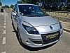 Renault Megane Scenic 1.5 DCI 110 cv Pack 8990e