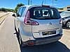 Renault Megane Scenic 1.5 DCI 110 cv Pack 8990e