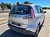 Renault Megane Scenic 1.5 DCI 110 cv Pack 8990e