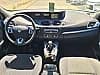 Renault Megane Scenic 1.5 DCI 110 cv Pack 8990e