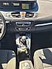 Renault Megane Scenic 1.5 DCI 110 cv Pack 8990e