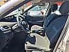 Renault Megane Scenic 1.5 DCI 110 cv Pack 8990e