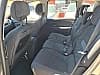 Renault Megane Scenic 1.5 DCI 110 cv Pack 8990e