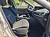 Renault Megane Scenic 1.5 DCI 110 cv Pack 8990e