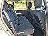 Renault Megane Scenic 1.5 DCI 110 cv Pack 8990e