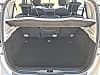 Renault Megane Scenic 1.5 DCI 110 cv Pack 8990e