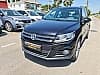 Volkswagen Tiguan 2.0 tdi 140 cv Sportline 4 MOTION 10990eu