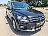 Volkswagen Tiguan 2.0 tdi 140 cv Sportline 4 MOTION 10990eu