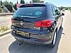 Volkswagen Tiguan 2.0 tdi 140 cv Sportline 4 MOTION 10990eu