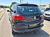 Volkswagen Tiguan 2.0 tdi 140 cv Sportline 4 MOTION 10990eu