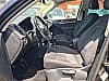 Volkswagen Tiguan 2.0 tdi 140 cv Sportline 4 MOTION 10990eu
