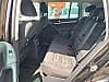 Volkswagen Tiguan 2.0 tdi 140 cv Sportline 4 MOTION 10990eu