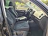 Volkswagen Tiguan 2.0 tdi 140 cv Sportline 4 MOTION 10990eu