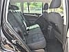 Volkswagen Tiguan 2.0 tdi 140 cv Sportline 4 MOTION 10990eu