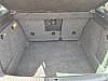 Volkswagen Tiguan 2.0 tdi 140 cv Sportline 4 MOTION 10990eu