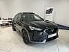 Cupra Formentor 2.0 TSI 245 VZ DSG7