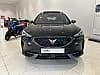 Cupra Formentor 2.0 TSI 245 VZ DSG7