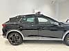 Cupra Formentor 2.0 TSI 245 VZ DSG7