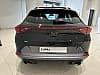 Cupra Formentor 2.0 TSI 245 VZ DSG7